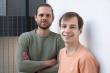 Quantum Machines Acquires QHarbor to Strengthen its Software Platform and Expand European Footprint