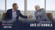 Anis Attarwala on That’s Right with Chris Voss, Aired on ABC, CBS, NBC, and FOX affiliates