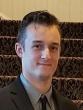Luke Guinee Expands Into Consulting Services for Business and Cybersecurity Strategy
