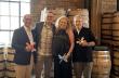 Small Giants Community announces Hall of Fame Inductees for 2026
