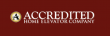 Accredited Home Elevator Introduces Innovative Solutions to Elevate Luxury Living and Safety