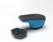 NEW auto-match System from BYK-Gardner USA