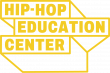 Hip-Hop Education Center receives STEAM Forward Grant  to Launch STEAMHER Accelerator
