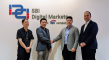 SettleMint and SBI Digital Markets Sign Strategic MoU to Accelerate Global Adoption of Tokenized Capital Markets