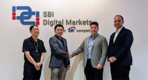 SettleMint and SBIDM sign strategic MoU