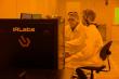 IRLabs Donation Brings Advanced Semiconductor Failure Detection to University of Arizona Cleanroom