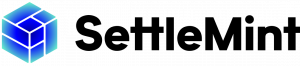 SettleMint | Digital Asset Lifecycle Management