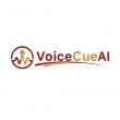 Palni Announces Release of VoiceCueAI on the ServiceNow AI Platform to Improve Service Desk Intake and Reduce Rework