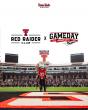 Texas Tech Red Raider Club Partners with Game Day Private Jets to Launch Innovative Community Travel & Revenue Platform