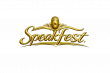 SpeakFest 2026 Begins May 11 as Final Attendance Window Closes for National Speaker Event