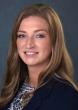 Knox Law Attorney Kenzie Teel Named 'Lawyer on the Fast Track' by the Legal Intelligencer