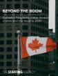 $100 Billion Hospitality Boom Faces Labor Crunch, Report Finds