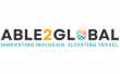 Able2Global™ and WelcoMe Partner to Close the $100 Billion U.S. Hospitality Accessibility Gap