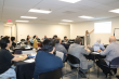 Stanton University Advances Teaching Excellence During April 2026 Faculty Development Event