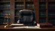 Credible Law Launches Merchant Cash Advance Intelligence Suite to Expose Predatory Business Lending Practices