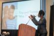 Rare Disease Advocate Tina Jackson Helps Caregiving Moms Find Hope Through New Book
