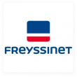 Freyssinet USA Strengthens East Coast Operations From Virginia Headquarters