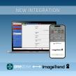 OneDose and ImageTrend Announce Integration to Streamline EMS Documentation and Strengthen Patient Care