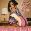 HIP Video Promo Presents: Mýa premieres new music video "Just A Little Bit" feat. Too $hort on Music-News.com