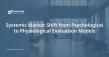 Leadership Execution Institute Identifies Systemic Market Shift from Psychological to Physiological Evaluation Models