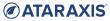 Ataraxis Ranked #11 Among Top Payroll Companies in Idaho by The Manifest