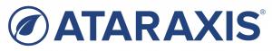 Ataraxis logo