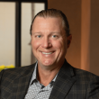 viLogics CEO Shawn Long Joins Pioneers and Legends in Florida to Advance Business-First Cyber Leadership
