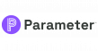 Parameter™ Launches Free WordPress Risk Score™ to Help Small Businesses Spot Operational Gaps