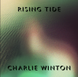 HIP Video Promo Presents: Charlie Winton premieres new music video "Rising Tide" on Music-News.com