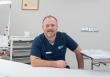 Dr. Jason McMahon Provides Advanced Male Health Services at Gentle Procedures Leinster