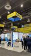 Brazil brings 30 companies to OTC and is set to grow the oil and gas machinery