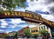 Golden, Colo. Gears up for an Event-Filled Summer of Festivals, Music, Community Celebrations & Beloved Traditions