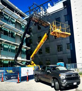 Roco Build Construction #4