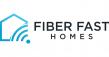 Fiber Fast Homes Leverages AI to Modernize Broadband Operations and Accelerate Growth