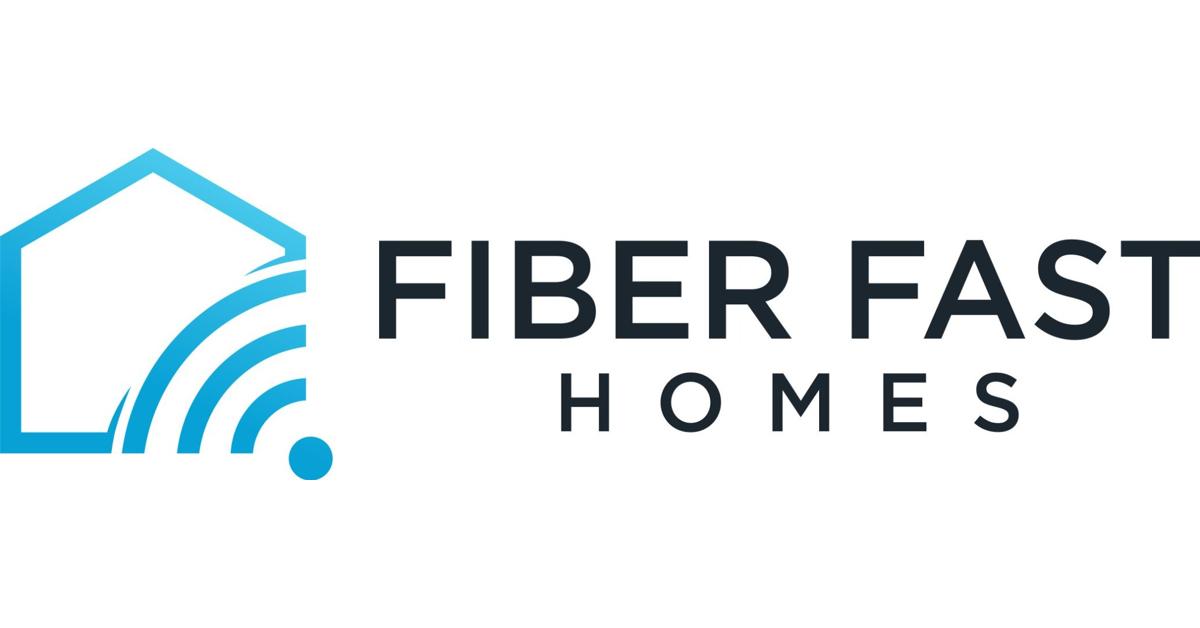 Fiber Fast Homes Leverages AI to Modernize Broadband Operations and Accelerate Growth