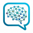 Franz Inc. Launches AllegroGraph 9.0 with GraphTalker, the AI Agent for Enterprise Knowledge Graphs