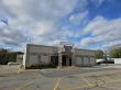 ABG Commercial Realty Facilitates $7.25 Million Sale of Prime Route 9 Retail Property in Natick, MA