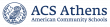 ACS Athens Named Exemplar School by Middle States Association