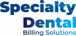 OMS Billing Solutions Becomes Specialty Dental Billing Solutions, Expanding Revenue Cycle Management Across Specialties