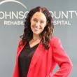 Johnson County Rehabilitation Hospital Named One of USA Today’s Best Places to Work in America