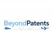 BeyondPatents Disrupts Inventor Services Industry With Data-Driven 5 Phase Approach