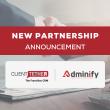 ClientTether and Adminify Partner to Deliver AI-Powered Franchise Growth and Operational Efficiency