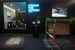 MetaLab by Confidia Gains Momentum as Patients Seek Data-Driven Health Insights at Accessible Pricing 
