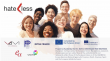 EU CoFunded Project 'HATE-LESS' Enters Second Phase: Empowering Youth to Counter Hate Speech through Participatory Media