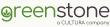 Greenstone Affirms Development and Ongoing Support of CINCH for Intellego Customers