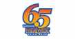Meriwest Credit Union Celebrates 65 Years of Member Focused Service