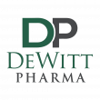 DeWitt Pharma Emerges as One of the Fastest-Growing Injectable Distributors in Texas