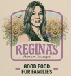 Snap-O-Razzo Launches Regina’s Premium Sausages Featuring Cherry Maple Pork and Red Apple Sage Chicken Sausage Links