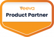 Auxilius Joins Veeva Product Partner Program to Deliver a Clearer View of Clinical Trial Costs