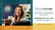 Allen Functional Medicine Practice InfusaLounge Surpasses 8 Years as City's First and Longest-Running IV Therapy Clinic